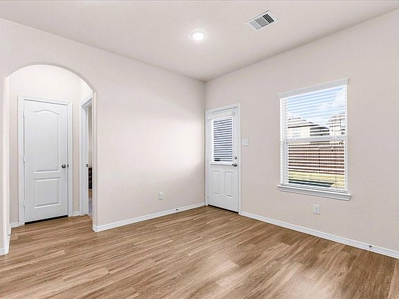 4th image of 9731 Colsterdale Ct