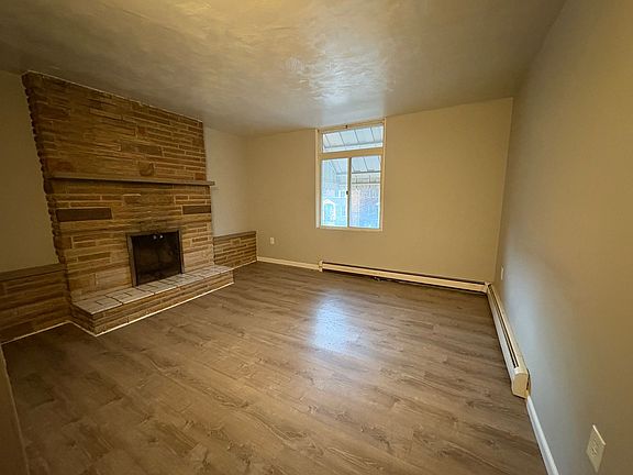 5th image of 62 N Bryant Ave #2