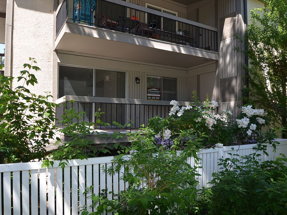1st image of 1557 E Waterbury Dr Unit D