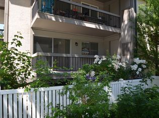 1557 E Waterbury Dr Unit D, Murray, UT 84121