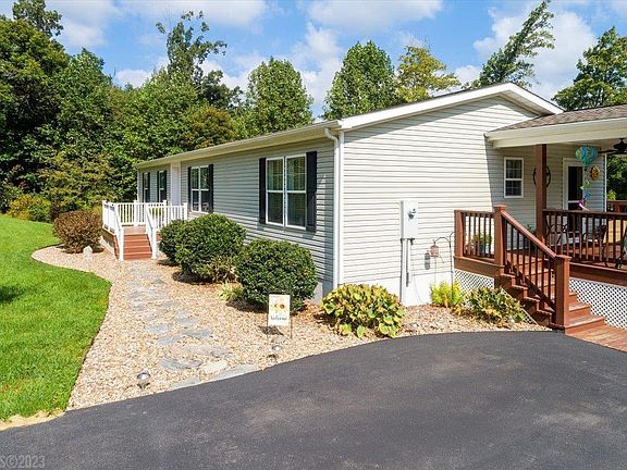 5th image of 2654 Marion Dr