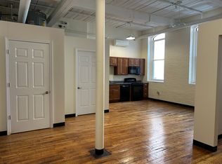 560 Mineral Spring Ave #1-129, Pawtucket, RI 02860