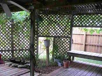 5th image of 13219 Larkgate Dr