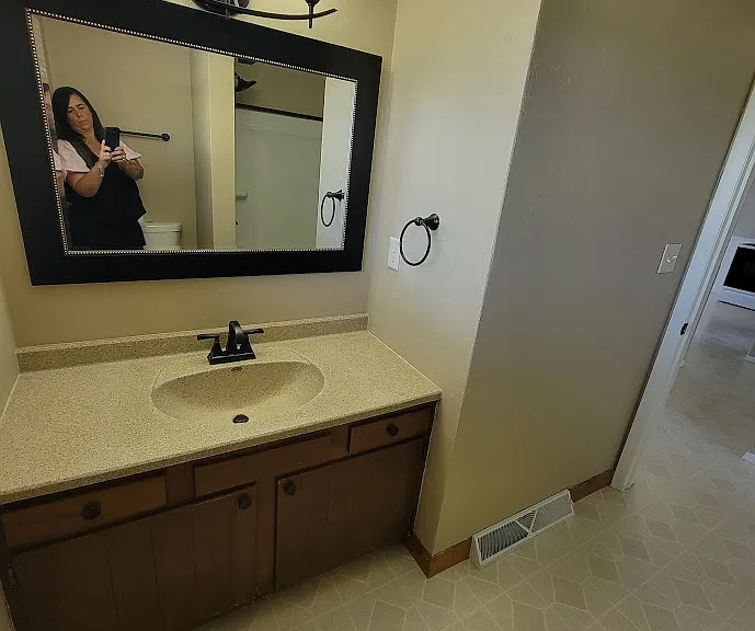 1002 Airport Rd #1 — Photo 10