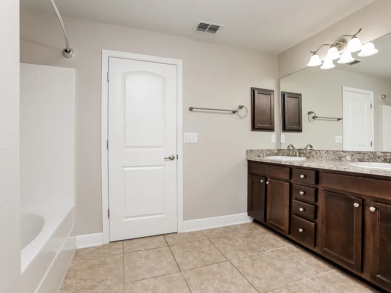 2214 Angel Fish Loop — Photo 10