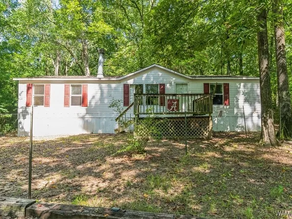95 Highway 402, Shelby, AL 35143