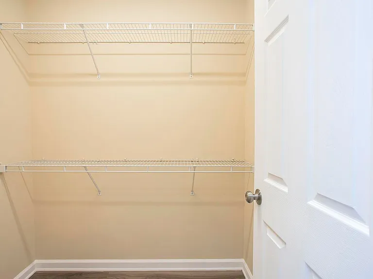 405 Knob Ct — Photo 20