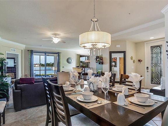 3rd image of 10590 Smokehouse Bay Dr APT 101