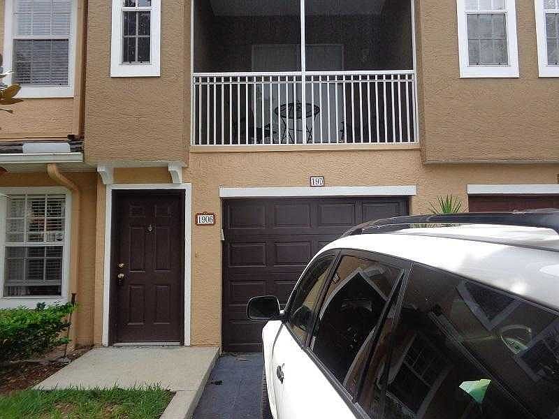 1st image of 10075 N Gate Pkwy #1906