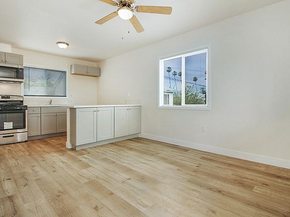 5th image of 1943 Olive Ave