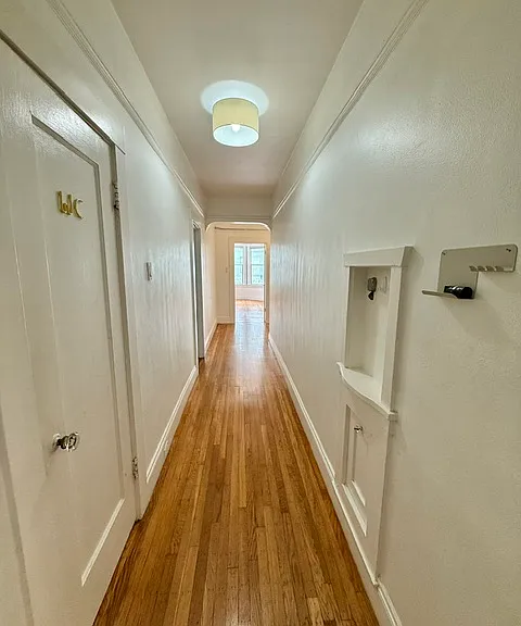 443 15th Ave #1 — Photo 22
