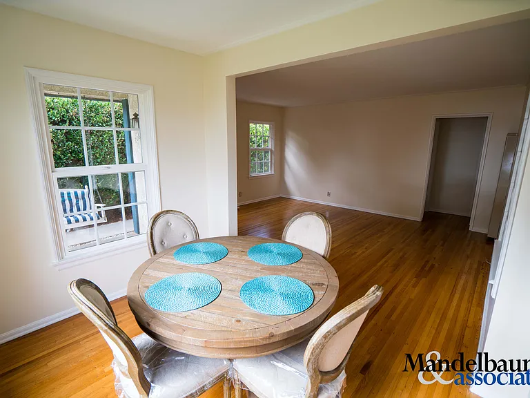 206 N Prospect Ave — Photo 17