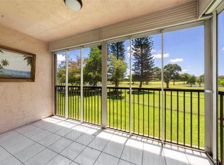 3150 W Rolling Hills Circle #210, Davie, FL 33328