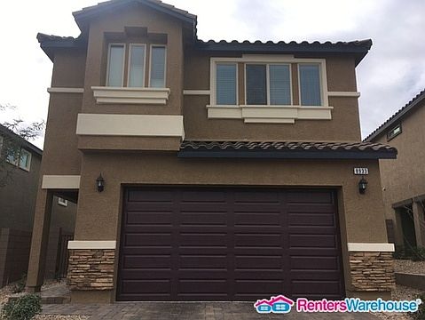 1st image of 8933 Drummer Bay Ave