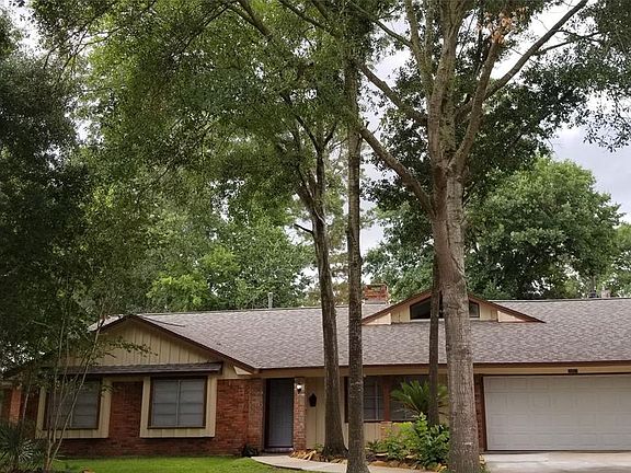 2nd image of 10031 Haddington Dr