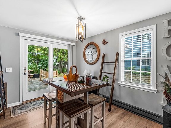 4th image of 81 Baldwin Drive #81