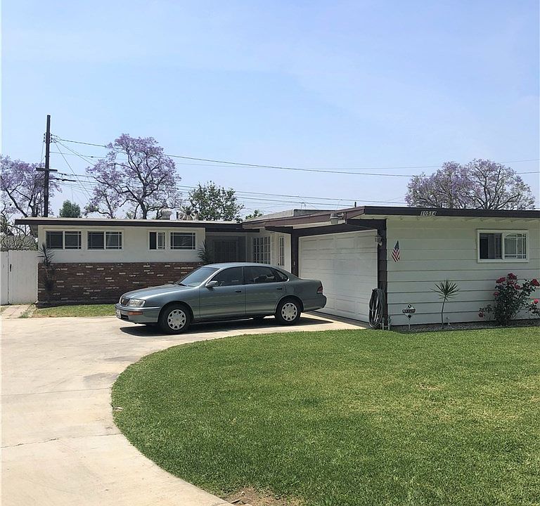 1st image of 10514 Townley Dr