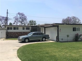 10514 Townley Dr, Whittier, CA 90606