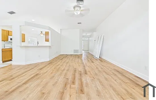 10553 Egret Haven Ln — Photo 16