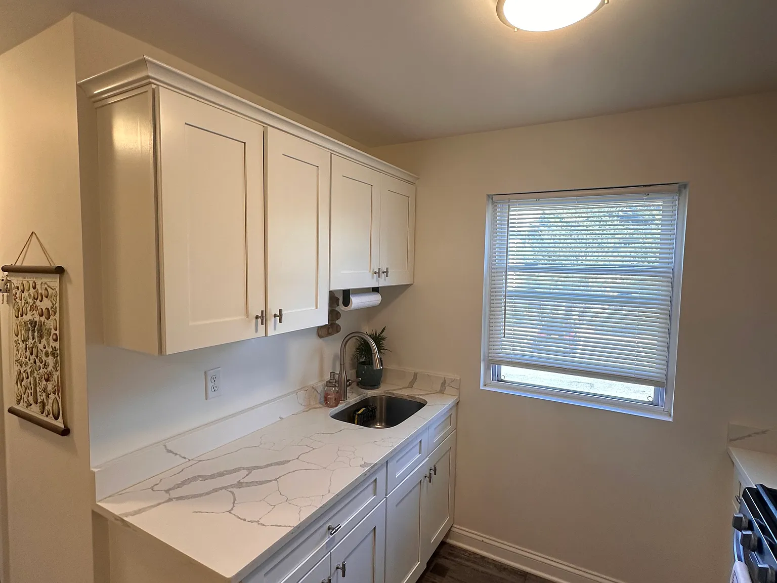 78 Florence Ave — Photo 3
