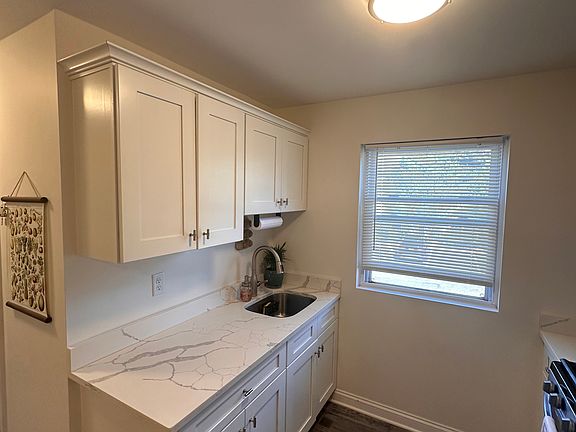 3rd image of 78 Florence Ave APT 3