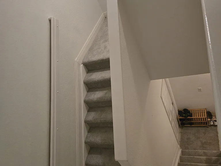 4920 SW 30th Ter — Photo 18
