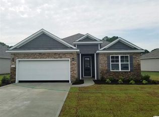 250 Ocean Commons Dr #109, Eaton H Surfside Beach, SC 29575