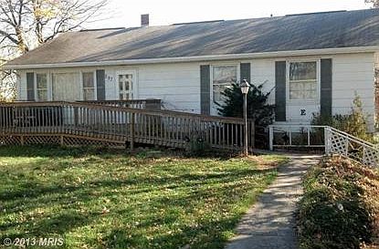 2nd image of 297 Orchard Ave