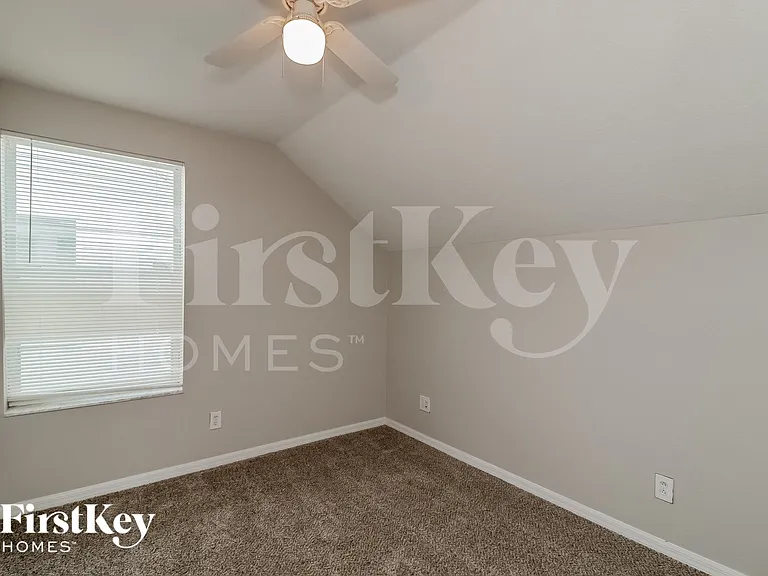 11135 Lakeside Vista Dr — Photo 11