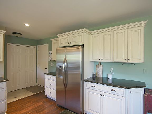 5th image of 42035 Freeport Ct #5
