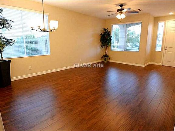 4th image of 8202 Golden Cypress Ave