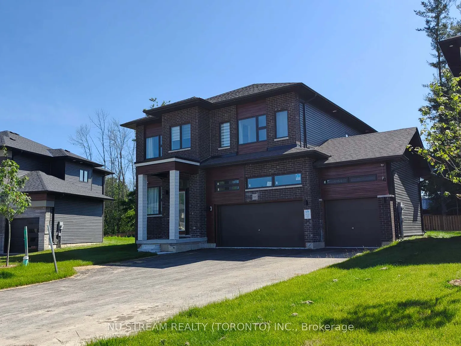 4 bed, $3,500 — Photo 1