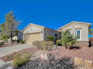 10326 Profeta Ct, Las Vegas, NV 89135