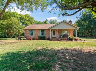 2941 Lone Oak Dr, Murfreesboro, TN 37128