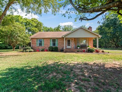 2941 Lone Oak Dr, Murfreesboro, TN, 37128