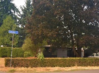 1206 Golden Ave, Eugene, OR 97404