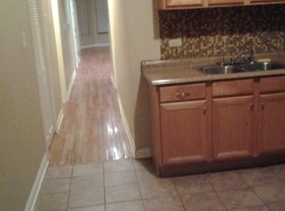 6630 S Ingleside Ave #1, Chicago, IL 60637