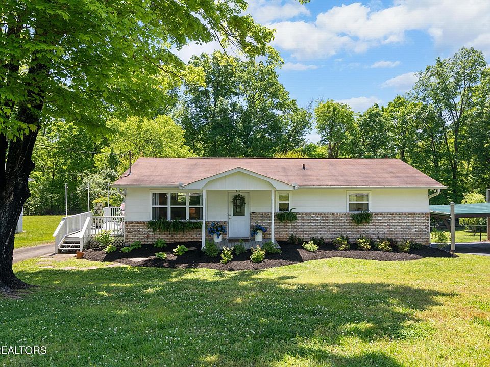1st image of 1708 Lavendale Cir