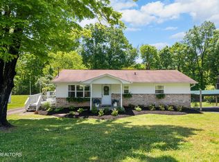 1708 Lavendale Cir, Knoxville, TN 37920