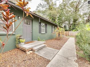 14701 Sunset St, Clearwater, FL 33760