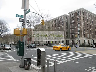 Rented by Bohemia Realty Group