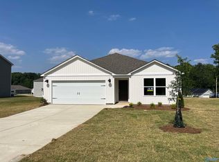 4710 River Vista Pl, Gadsden, AL 35903