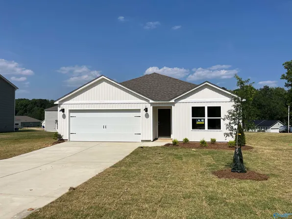 4700 River Vista Pl, Gadsden, AL 35903