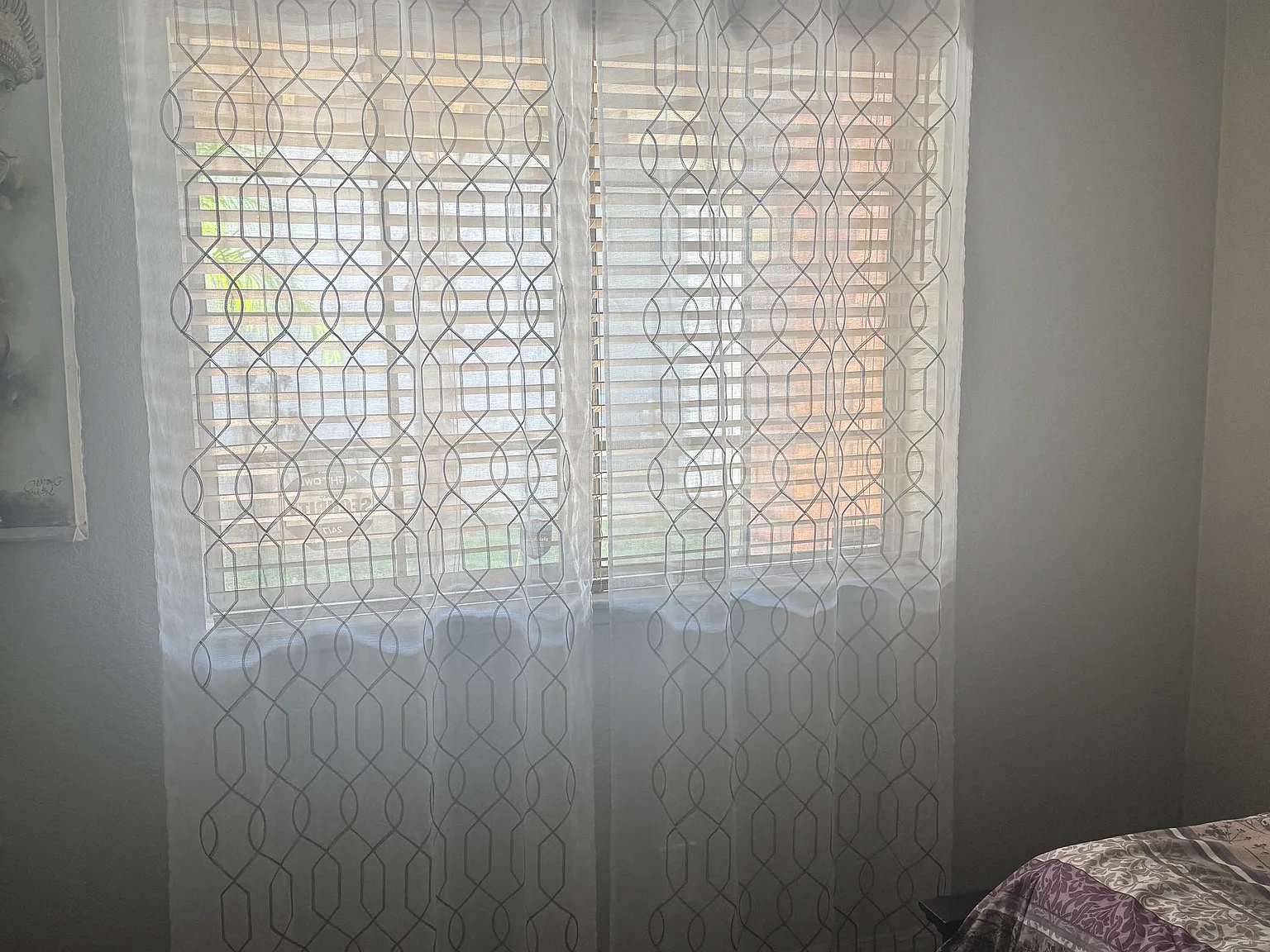 Gabriel St, Moreno Valley — Photo 4