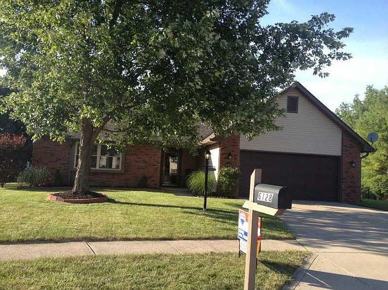 1st image of 6128 Mari Ann Ct