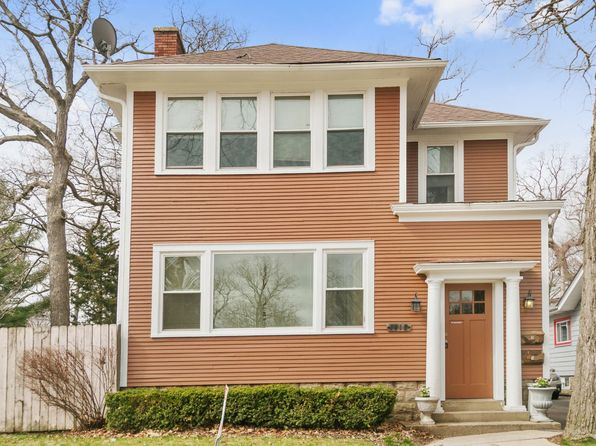 1418 North Ave