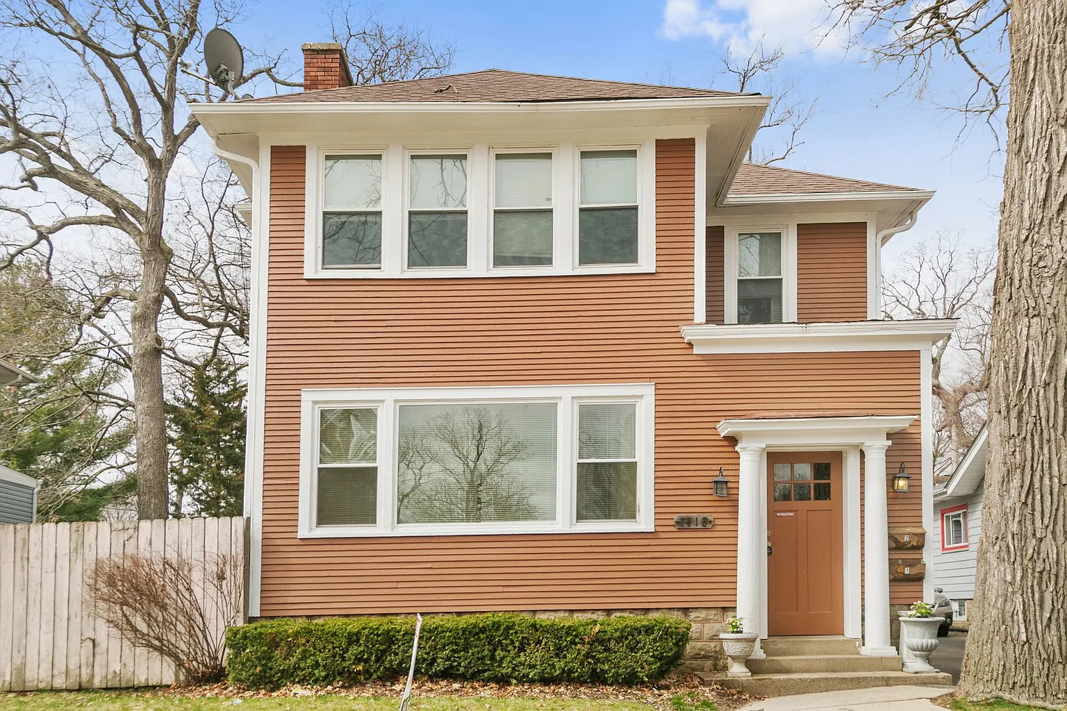 1418 North Ave photo 1