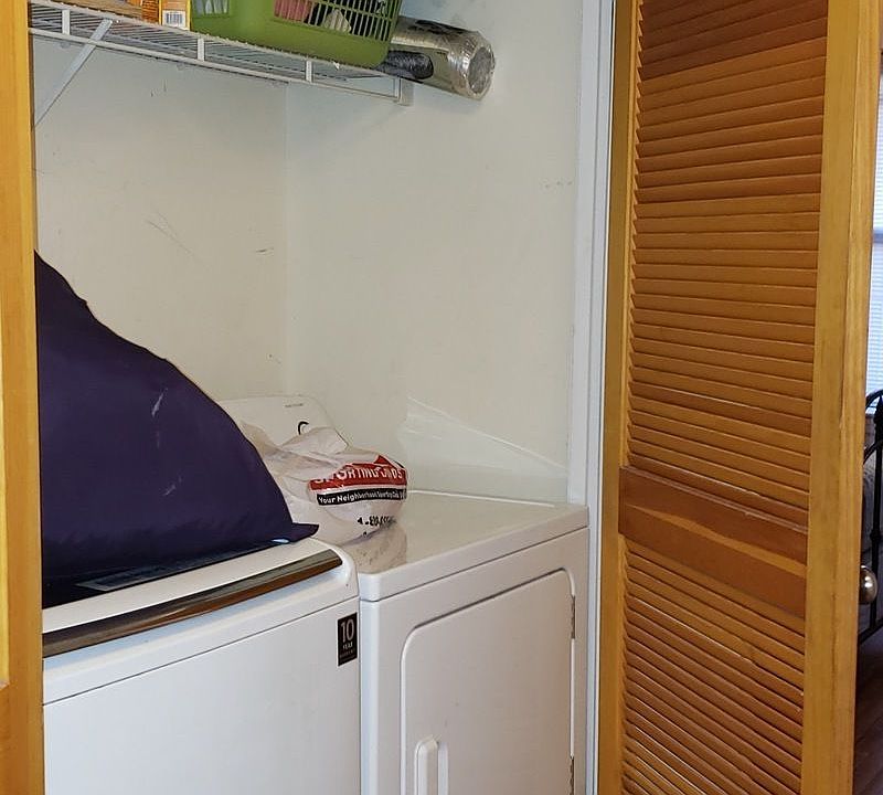 1st image of 119 Halsey St #1