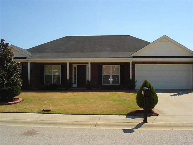 2nd image of 7605 Senators Ridge Dr