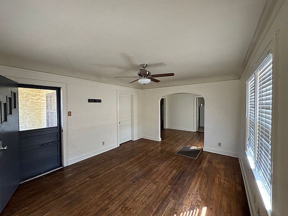 4th image of 213 N Washington Ave #612